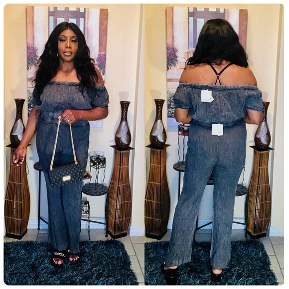 New arrival - Picture 14 of 16